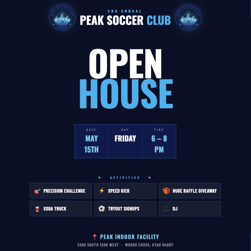 Screenshot 2026-04-02 at 4.31.41 PM